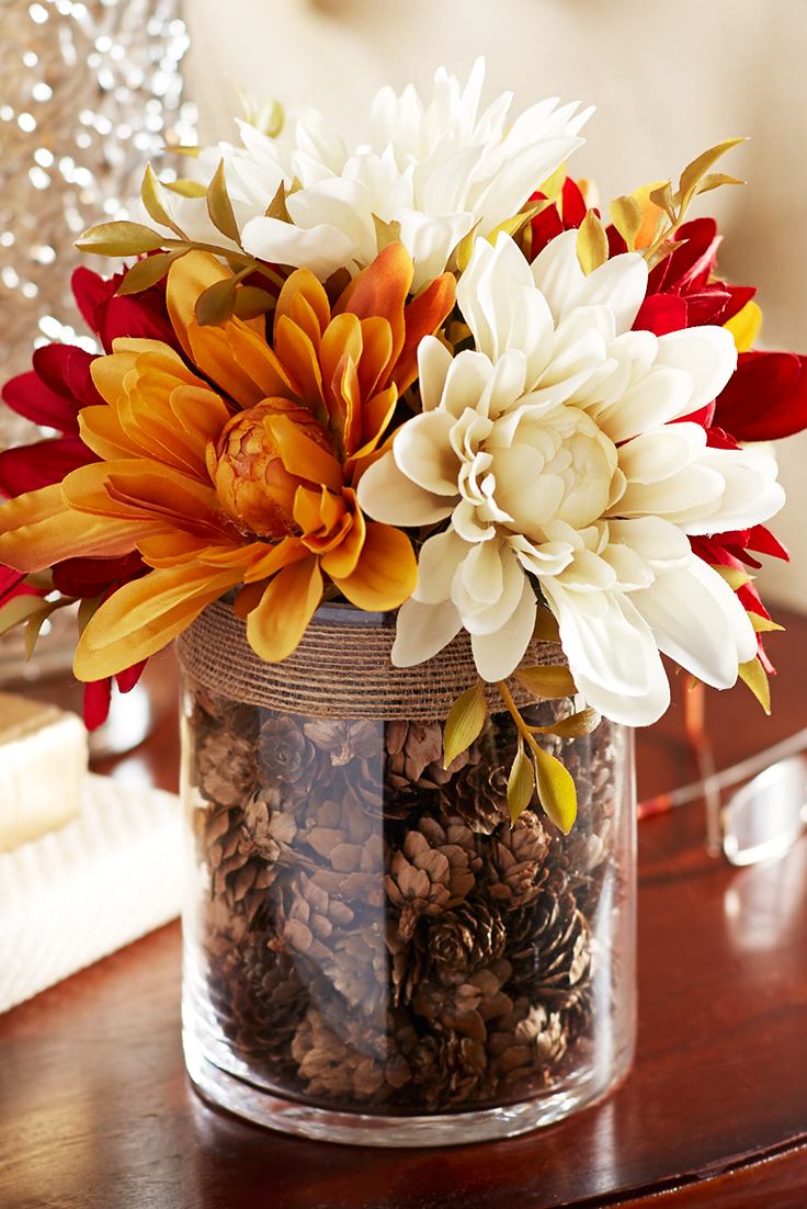 67-cool-fall-table-decorating-ideas.png