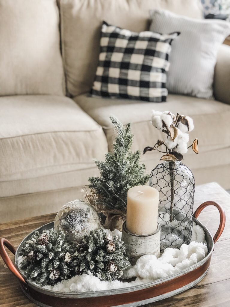 Cozy-Winter-Living-Room-decor-with-tray-with-greens-and-trees-768x1024.jpg