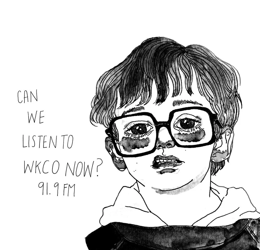 wkco.jpg