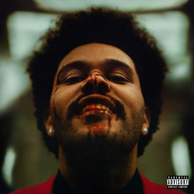 After Hours By The Weeknd Wkco 91 9 after hours by the weeknd wkco 91 9