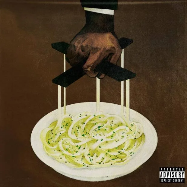 Freddie Gibbs and The Alchemist: Alfredo