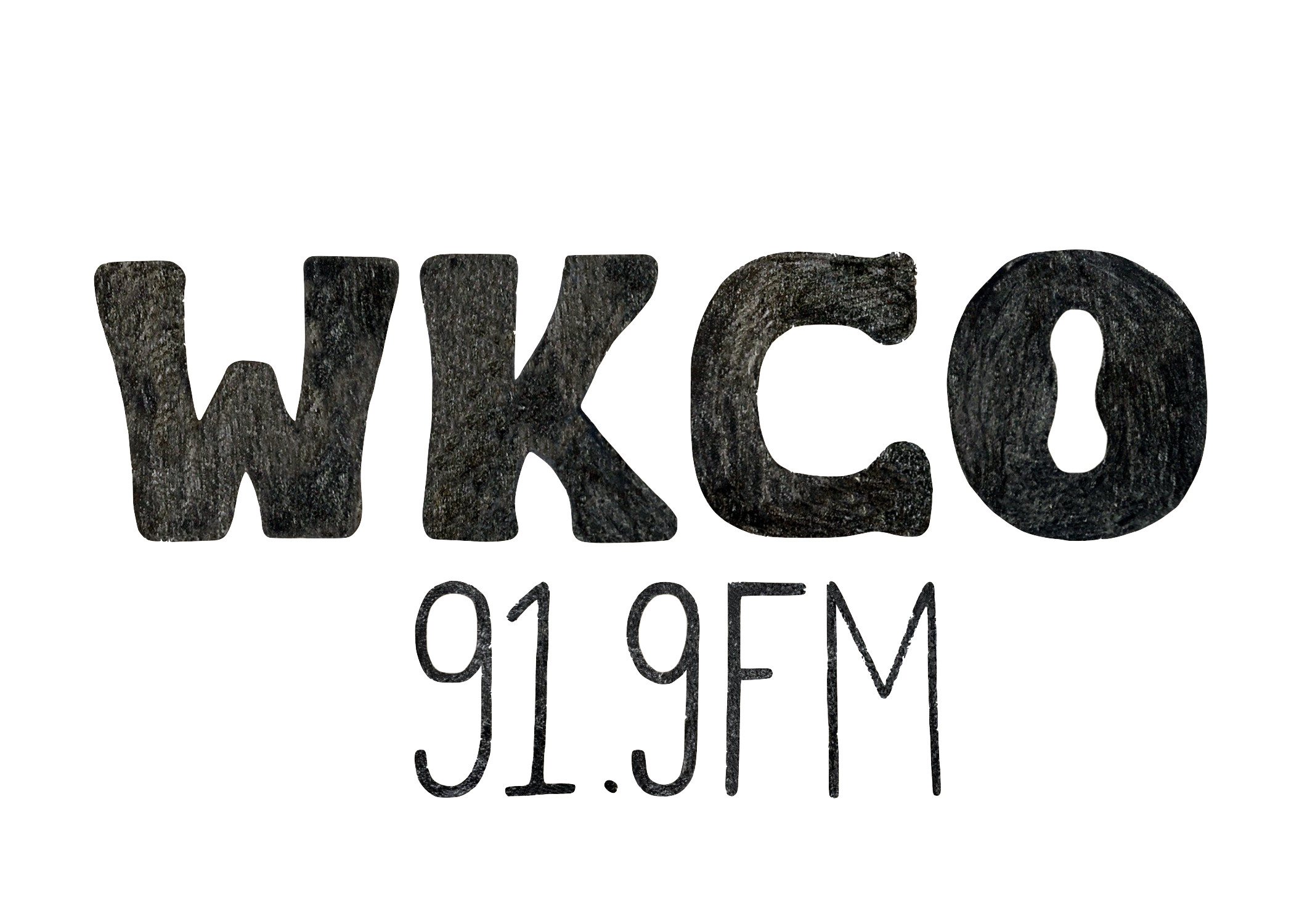 in Columbus and the Consequences of — WKCO 91.9