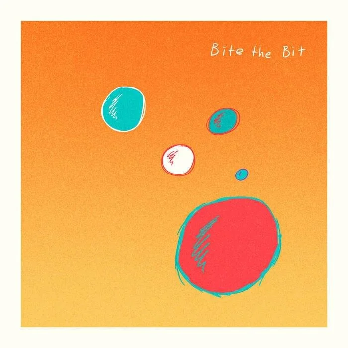 Honeybutter: Bite the Bit
