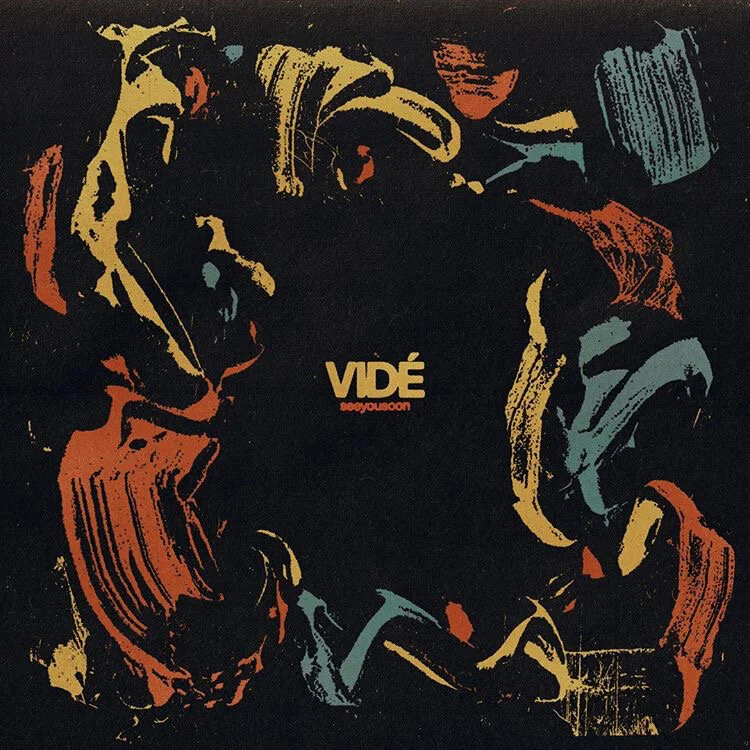 Vide: seeyousoon