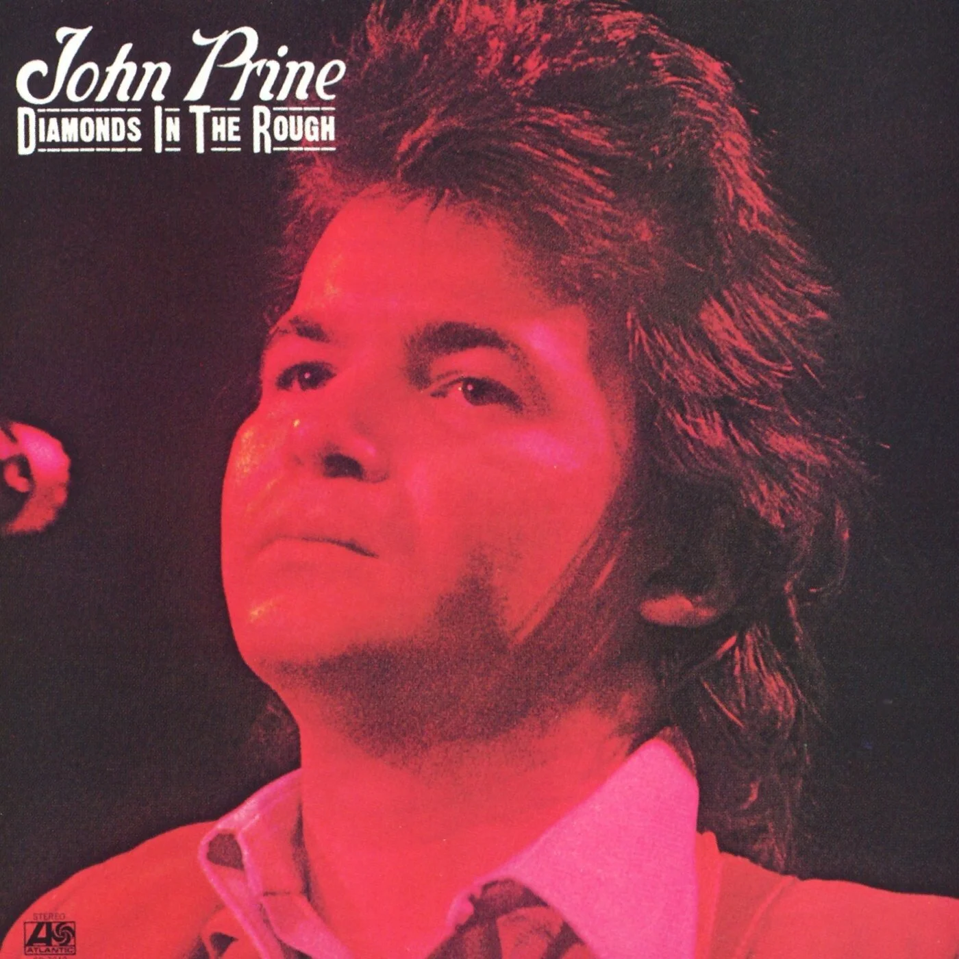 John Prine: Diamonds in the Rough
