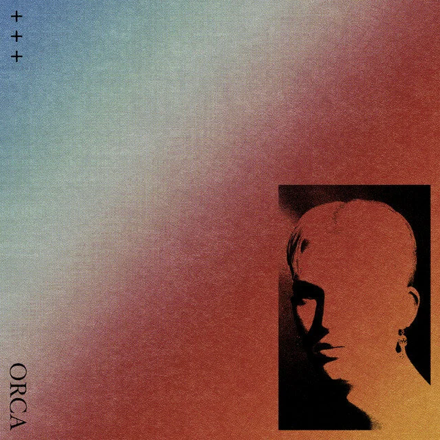 Gus Dapperton: Orca (deluxe)