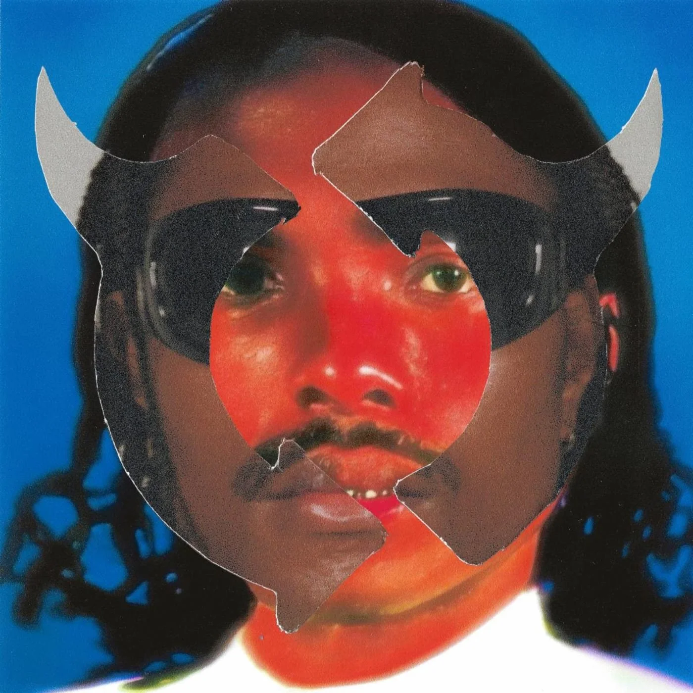 Gemini Rights (Album) - Steve Lacy