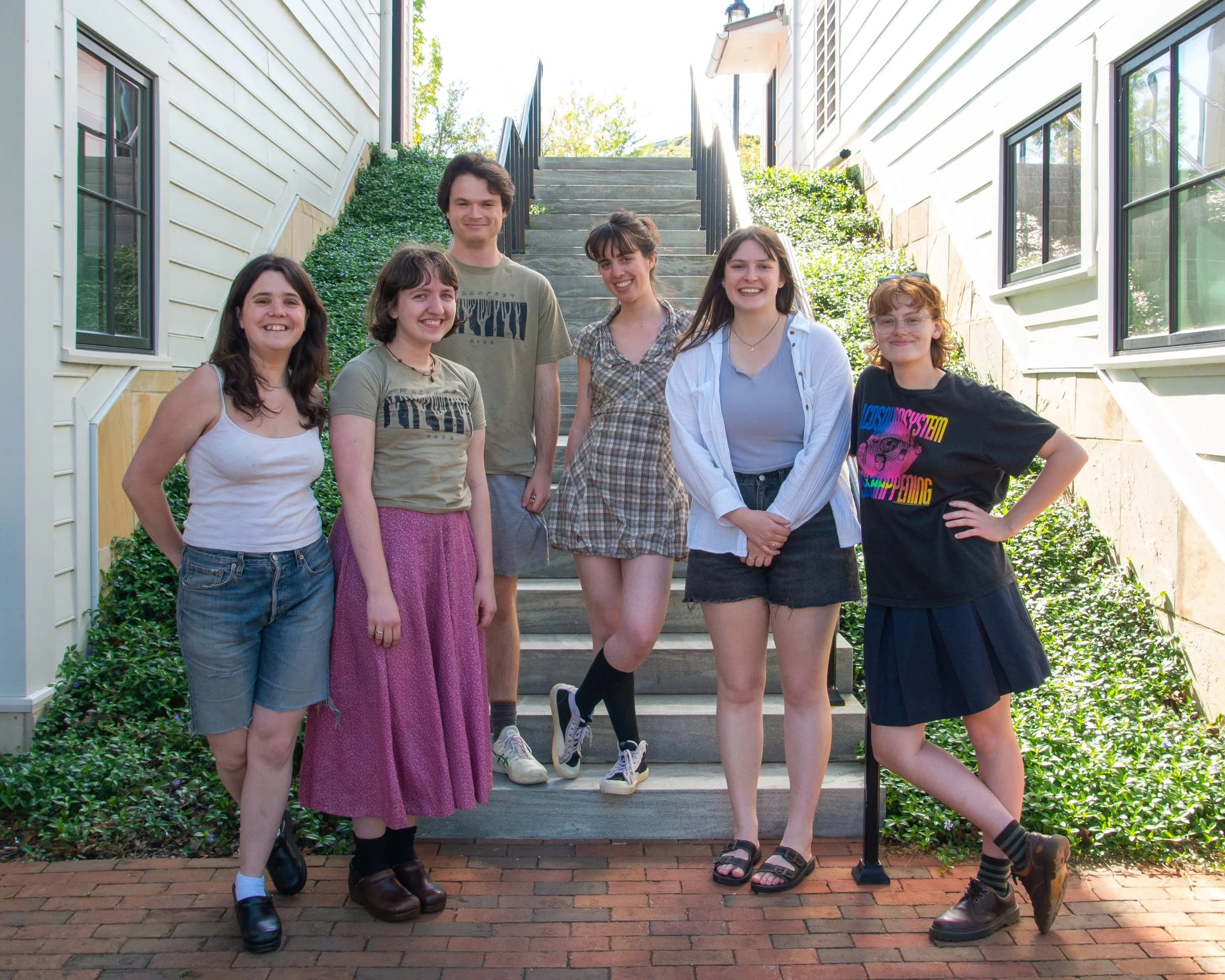 bfec_and_wkco-49.jpg