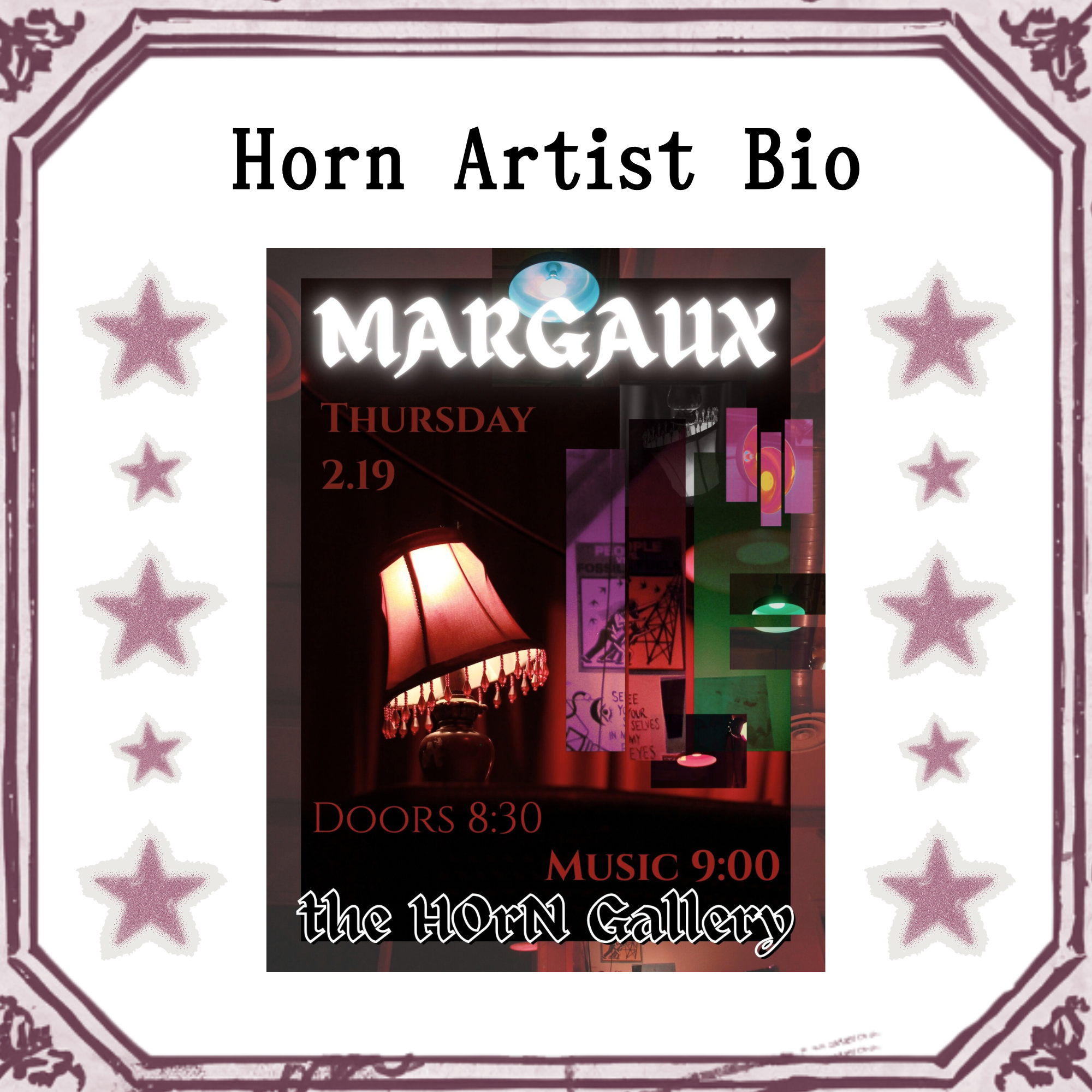 Margaux (2.19.26)