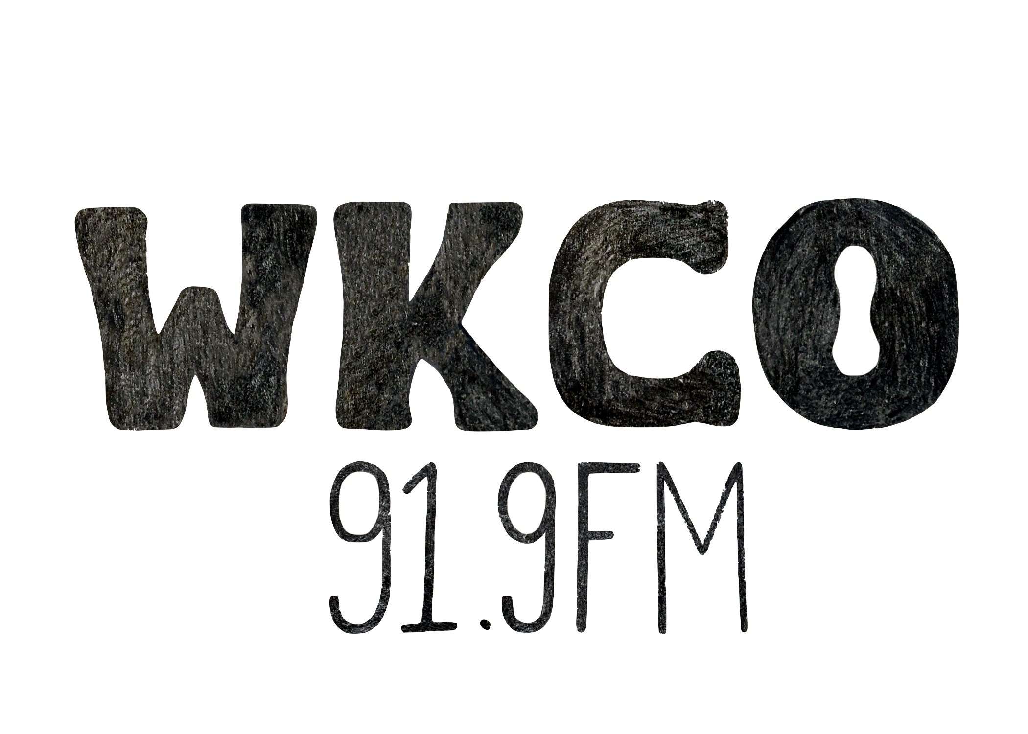 WKCO 91.9 FM