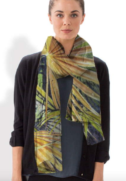 Interwoven modal scarf.png