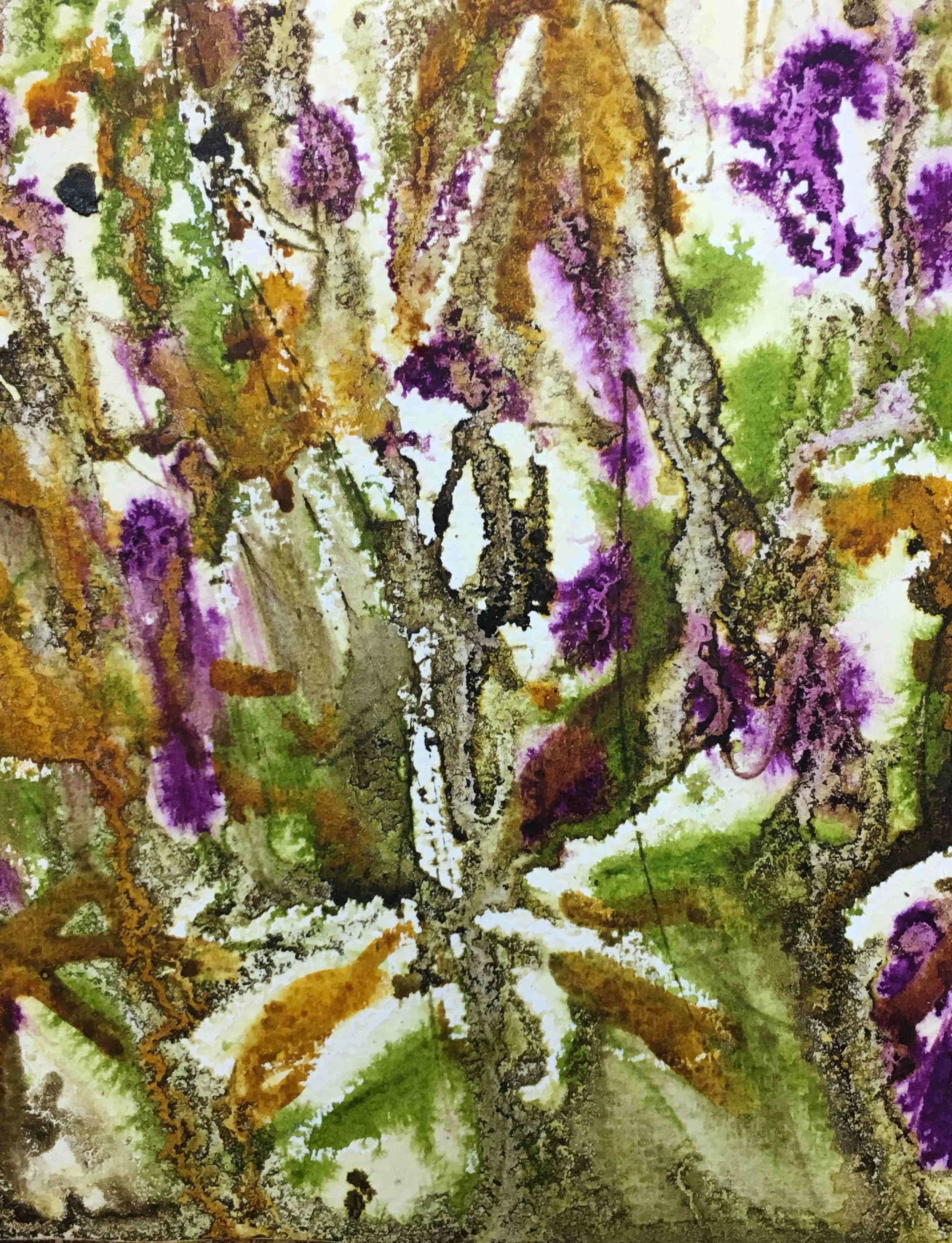 SC Thistles, granulation demo_sm.jpg