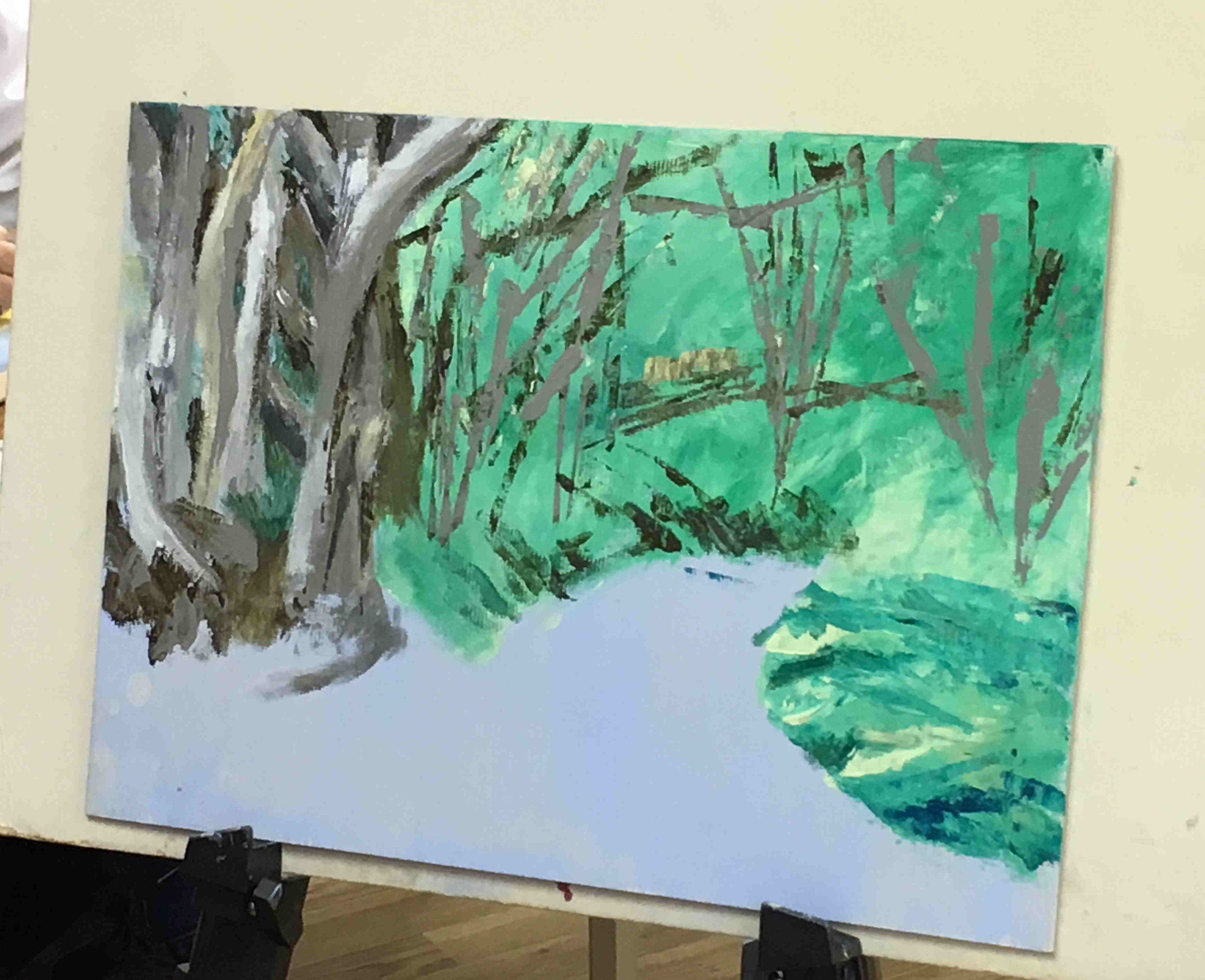 Alison's path in the woods_sm.jpg