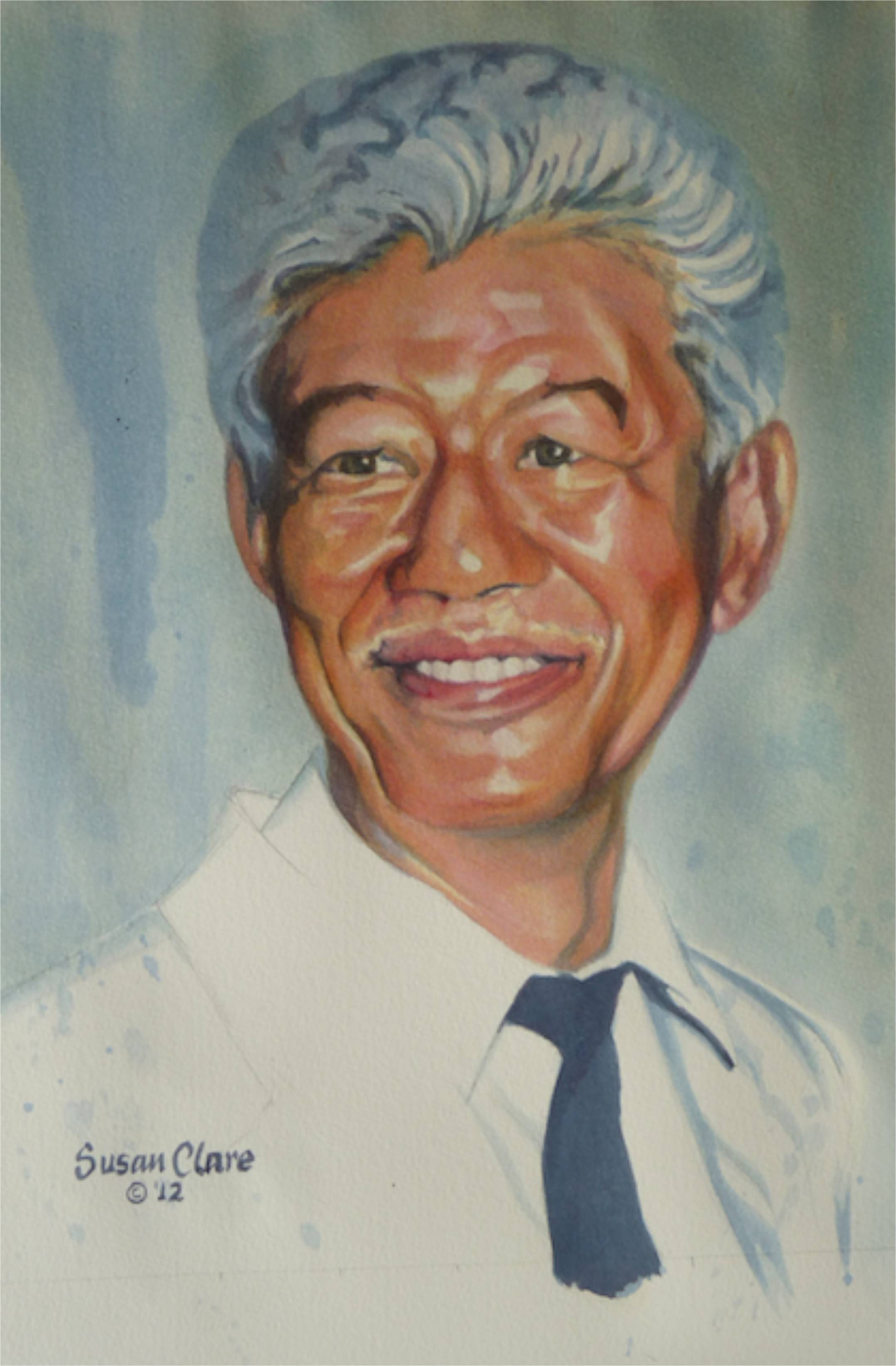 Grandpa Cecil Portrait.jpg