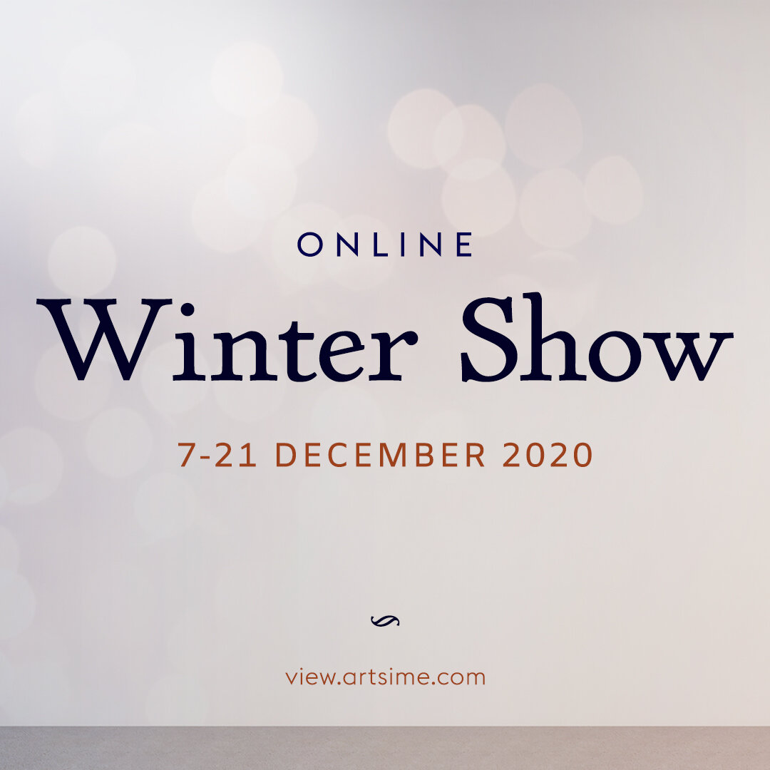 Winter Show