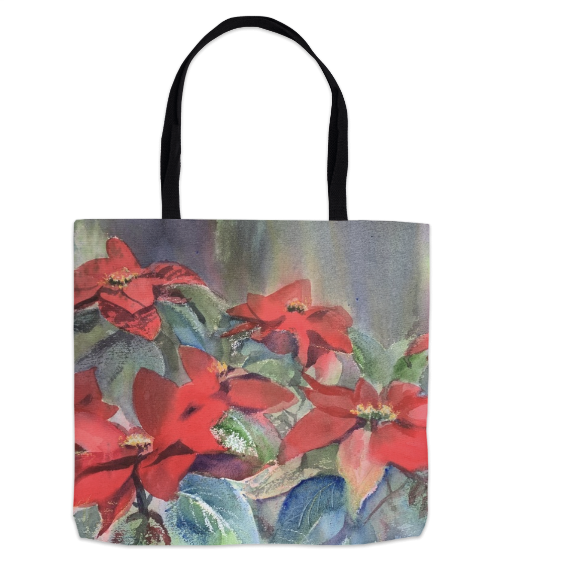 Poinsettia tote.png
