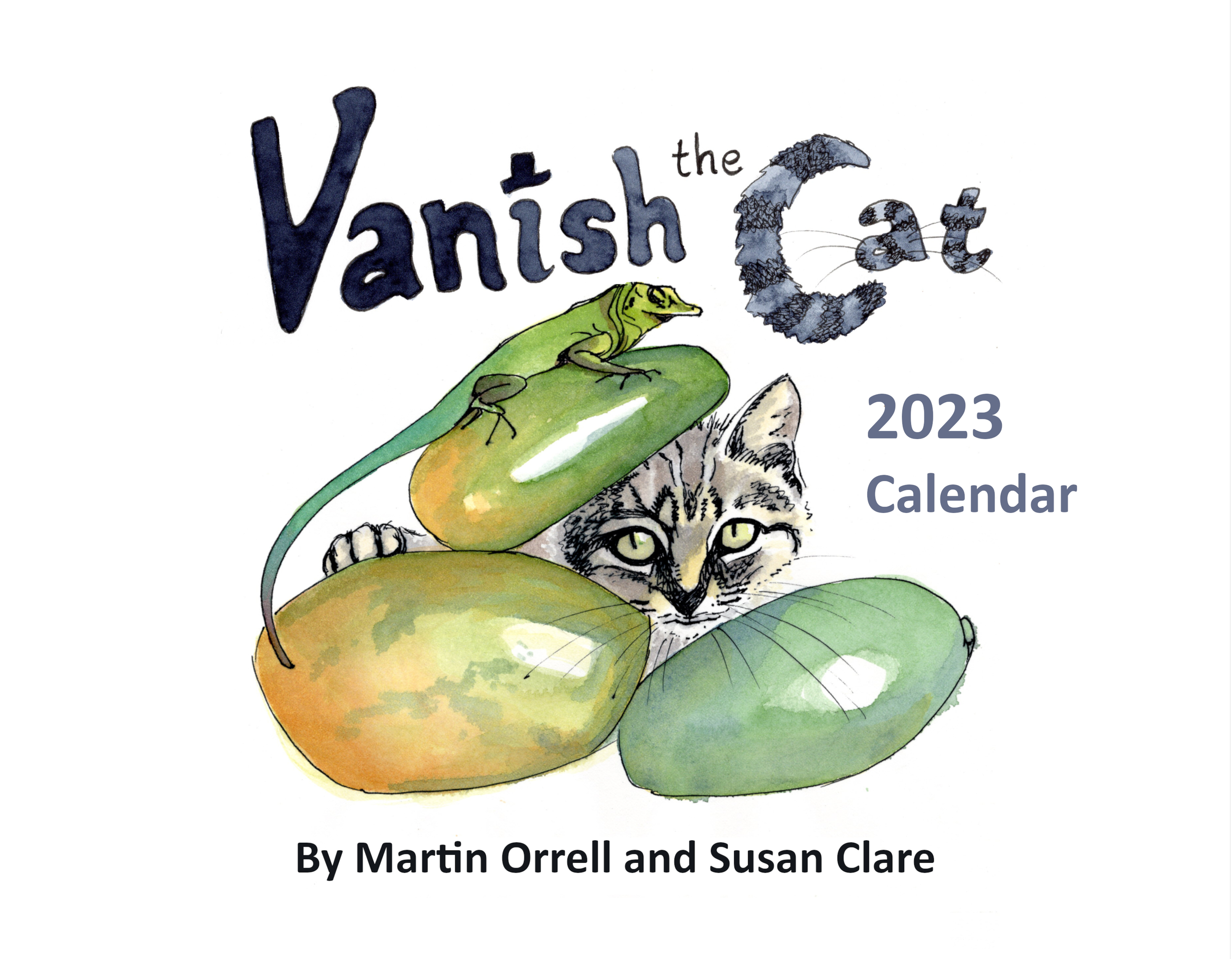 Vanish the Cat CalendarCover_lulu.png