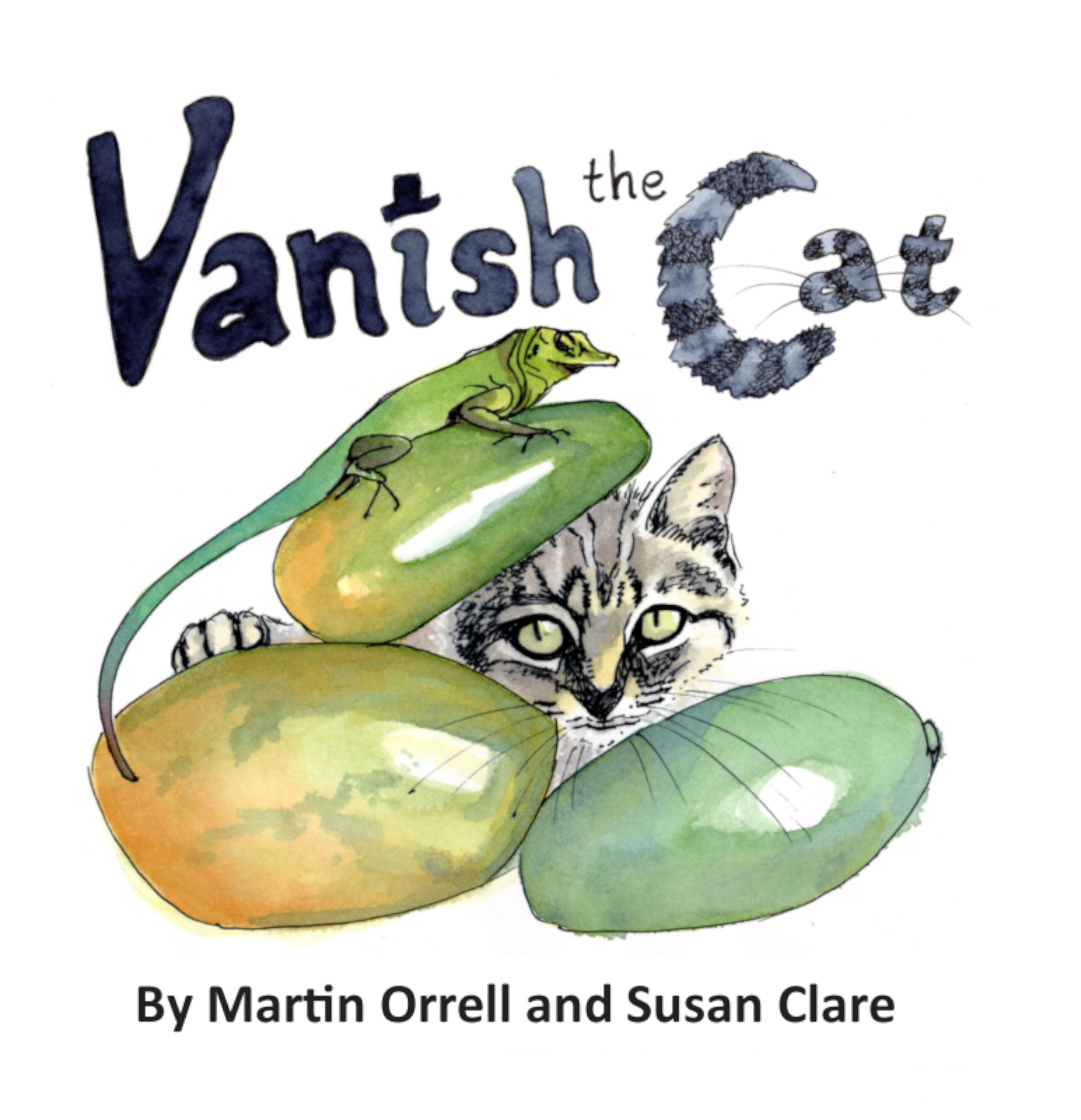 Vanish Front cover v6 scled to 205 mm 300dpi.png