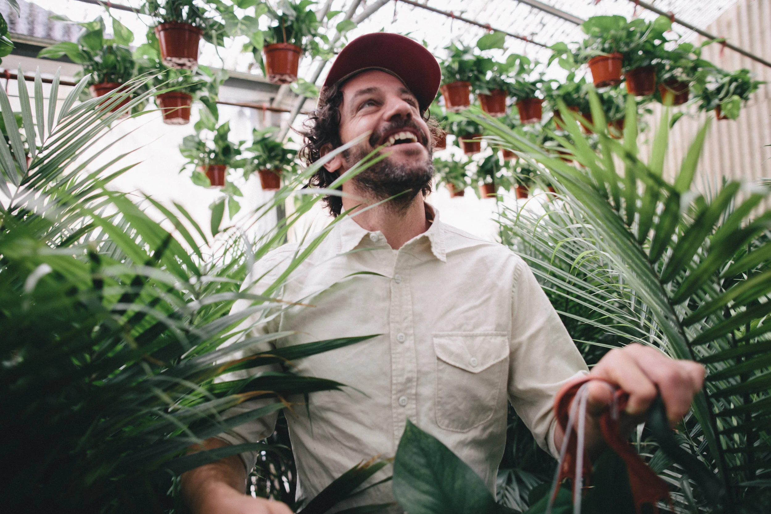PlantsandFriends2018-30.jpg