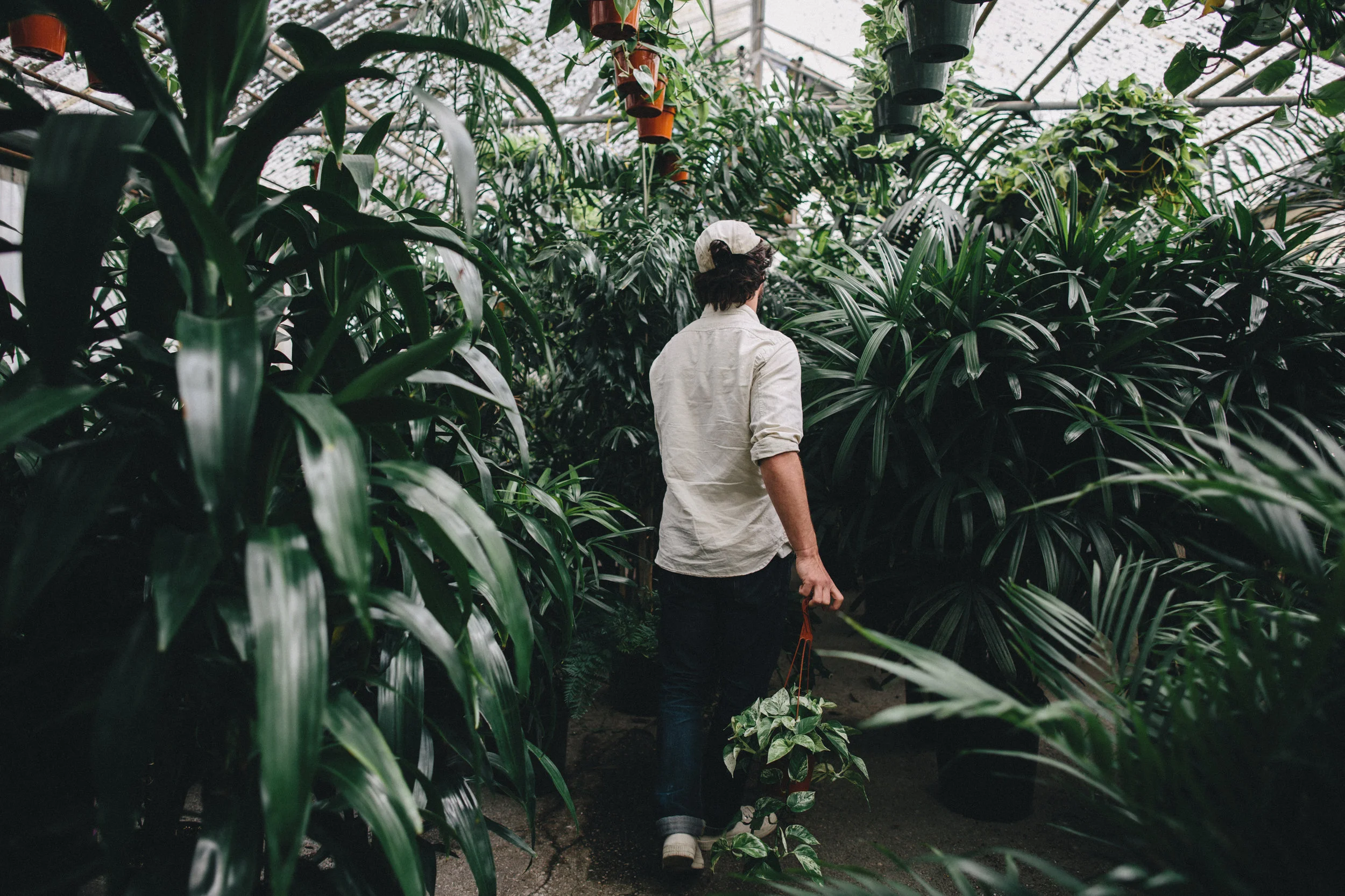 PlantsandFriends2018-33.jpg