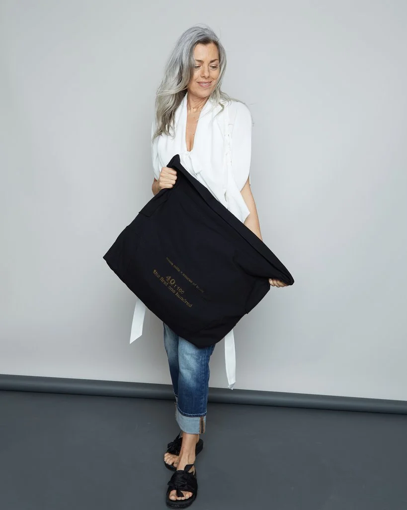 the_first_100_bag-2_1024x1024.jpg