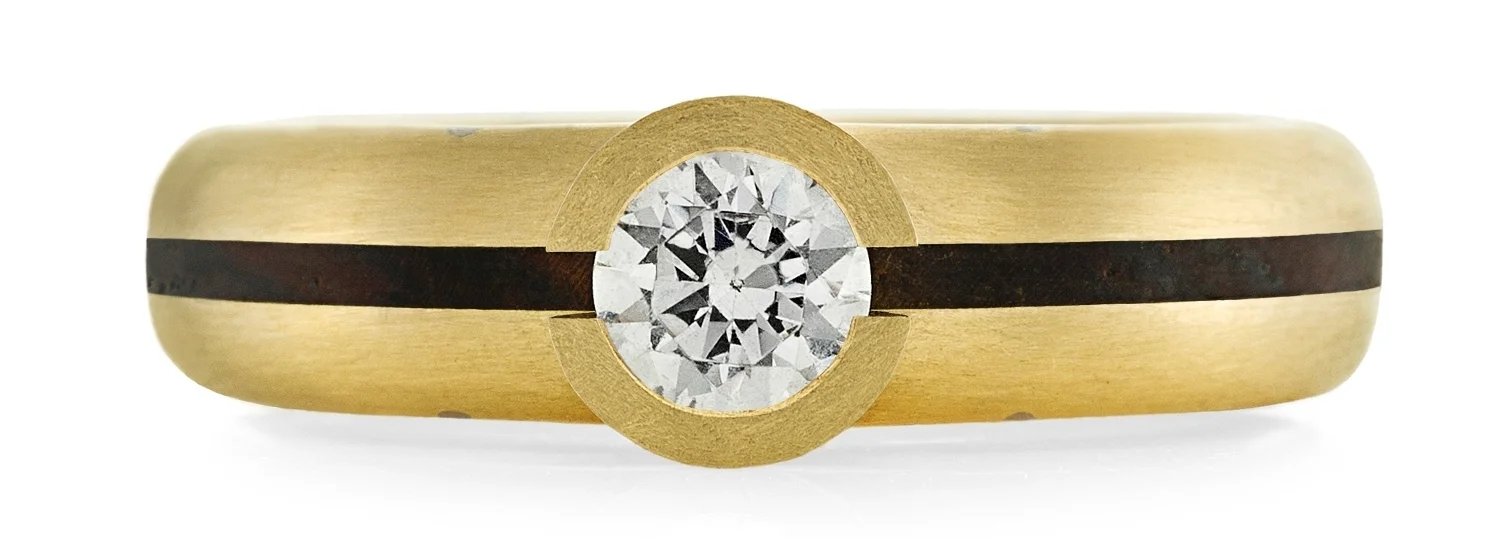 yellow-rivet-diamond-ring-side.jpg