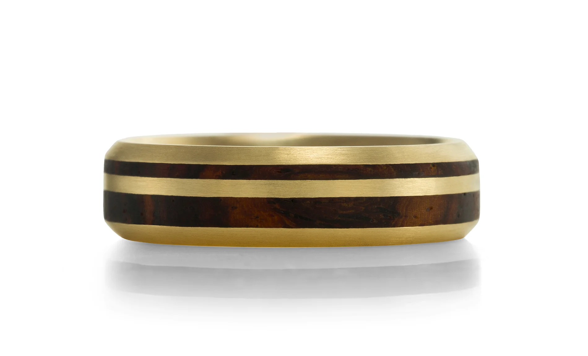 yellow-gold-wedding-ring.jpg