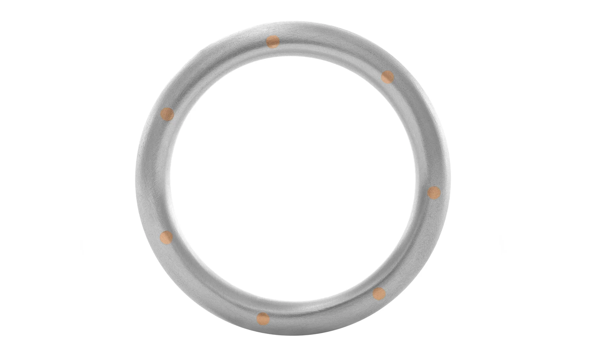 palladium-titaium-ring.jpg