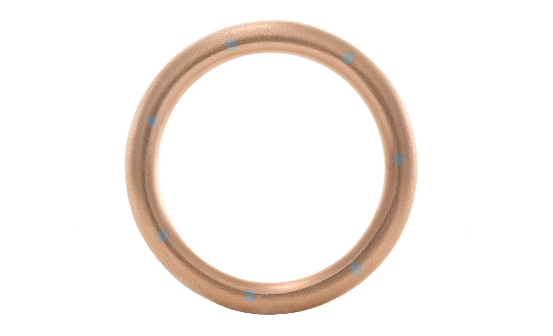 rose_gold_9ct-rings.jpg