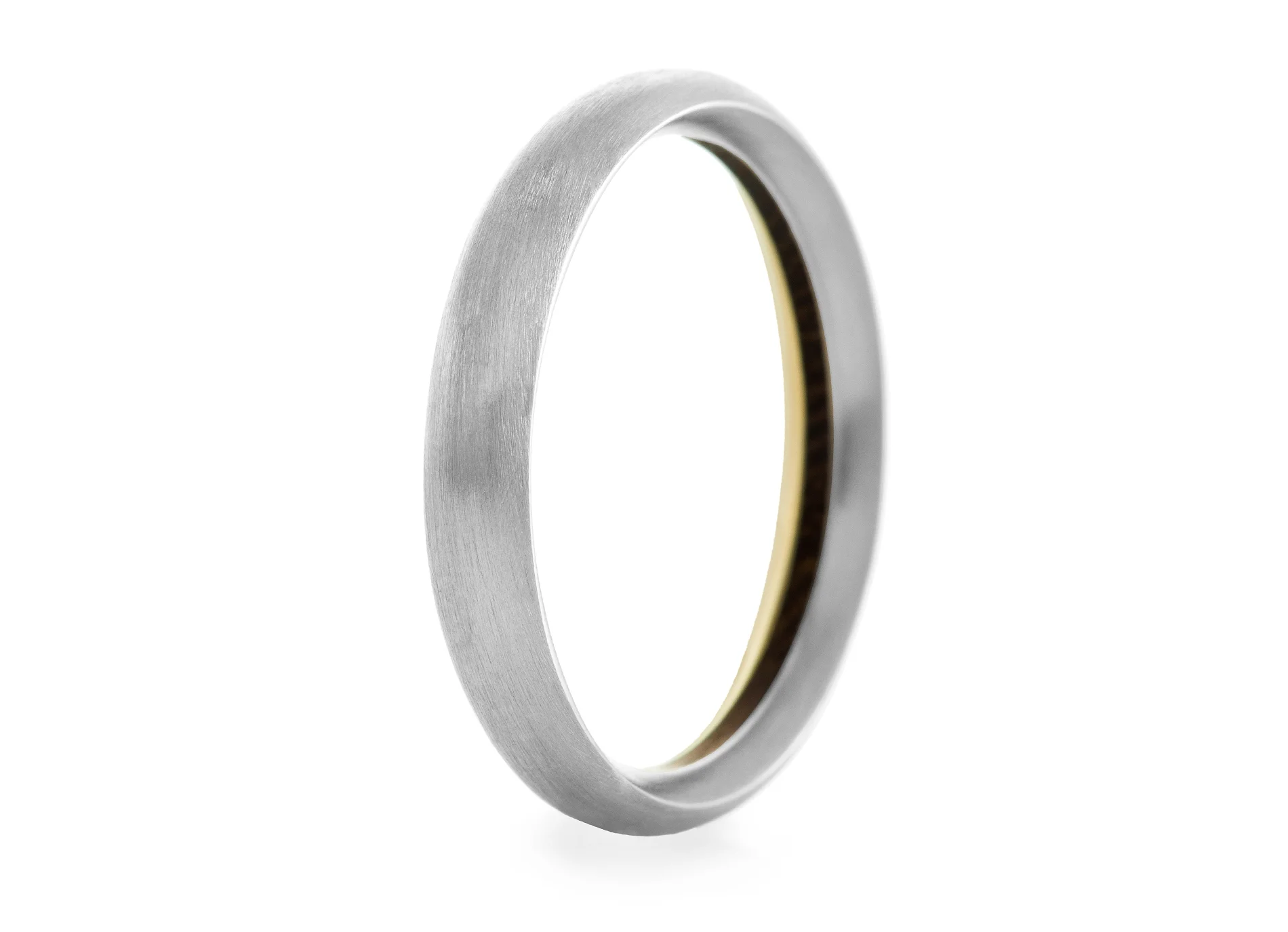 palladium-courts-ring.jpg