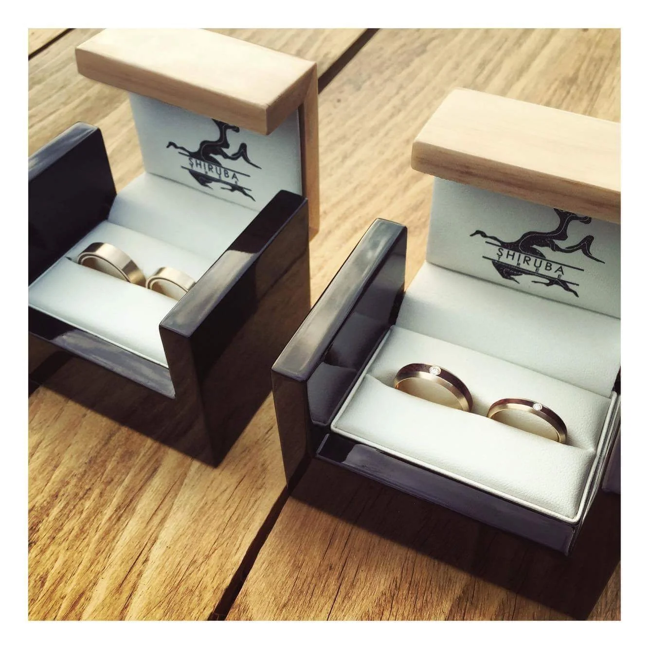 designer-handmade-jewellery.jpg