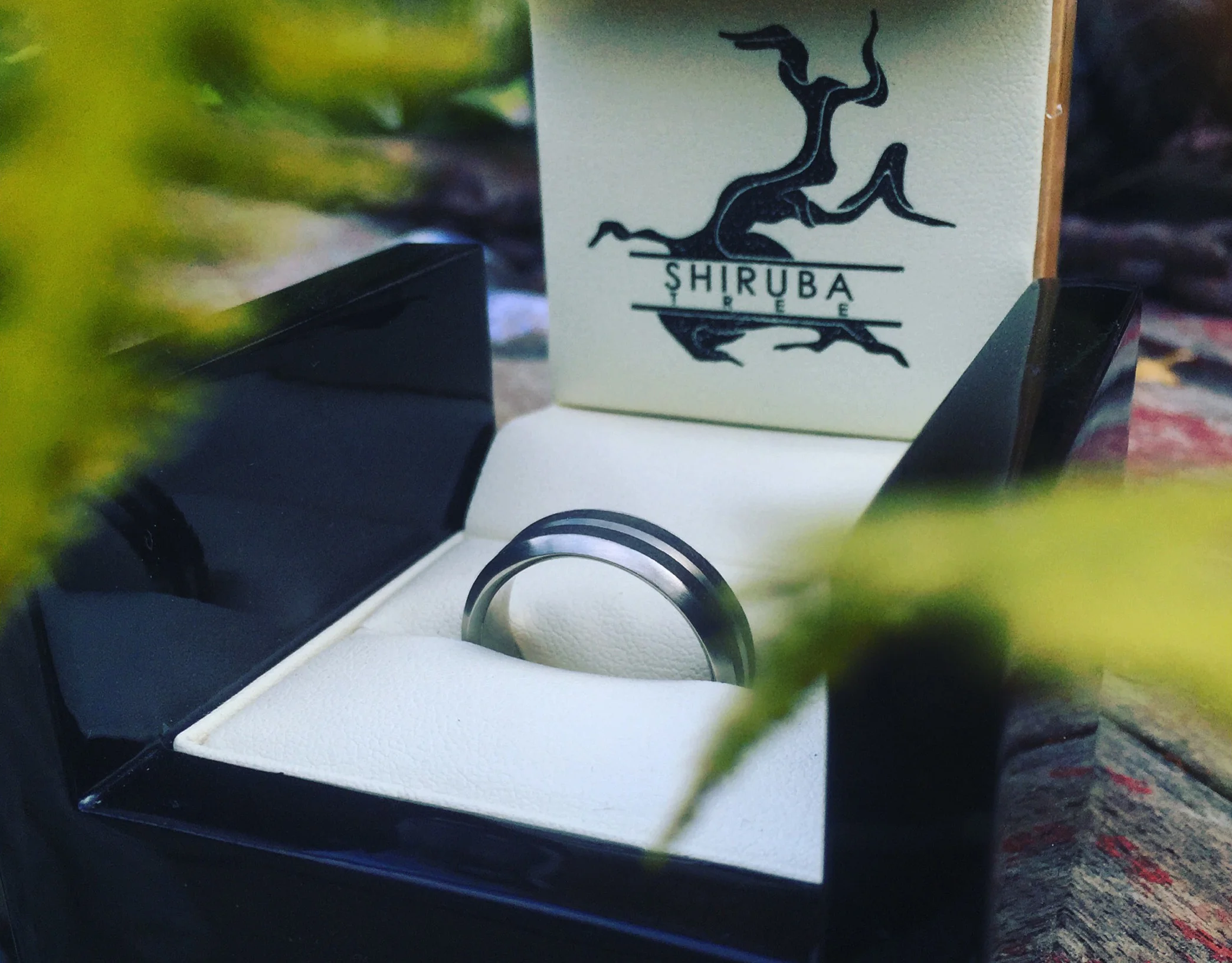 desiger_jewellery-box.jpg