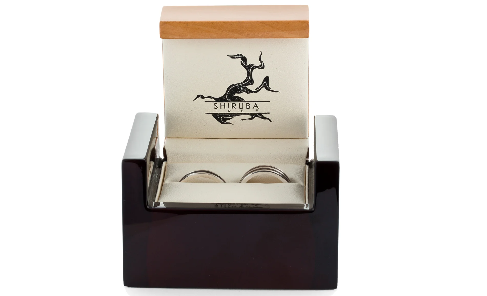 bespoke-box.jpg