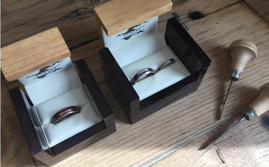 palladium-wooden-ring.jpg
