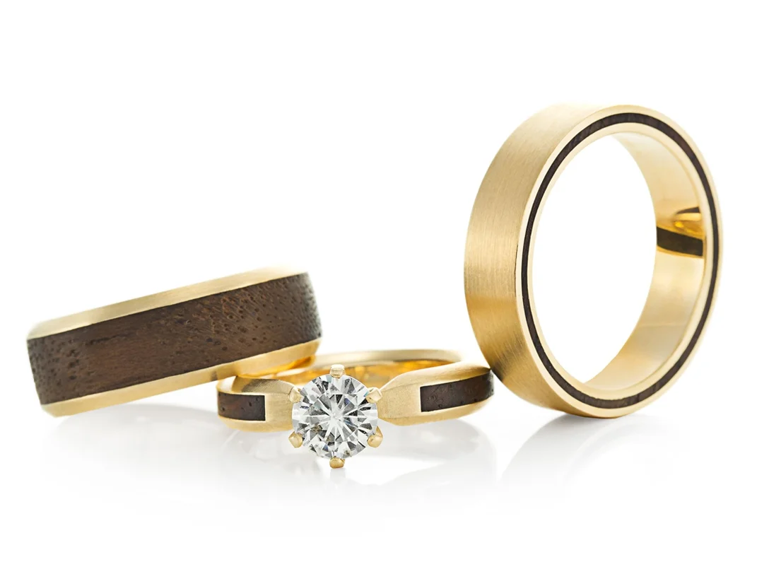 jeweller-store.jpg