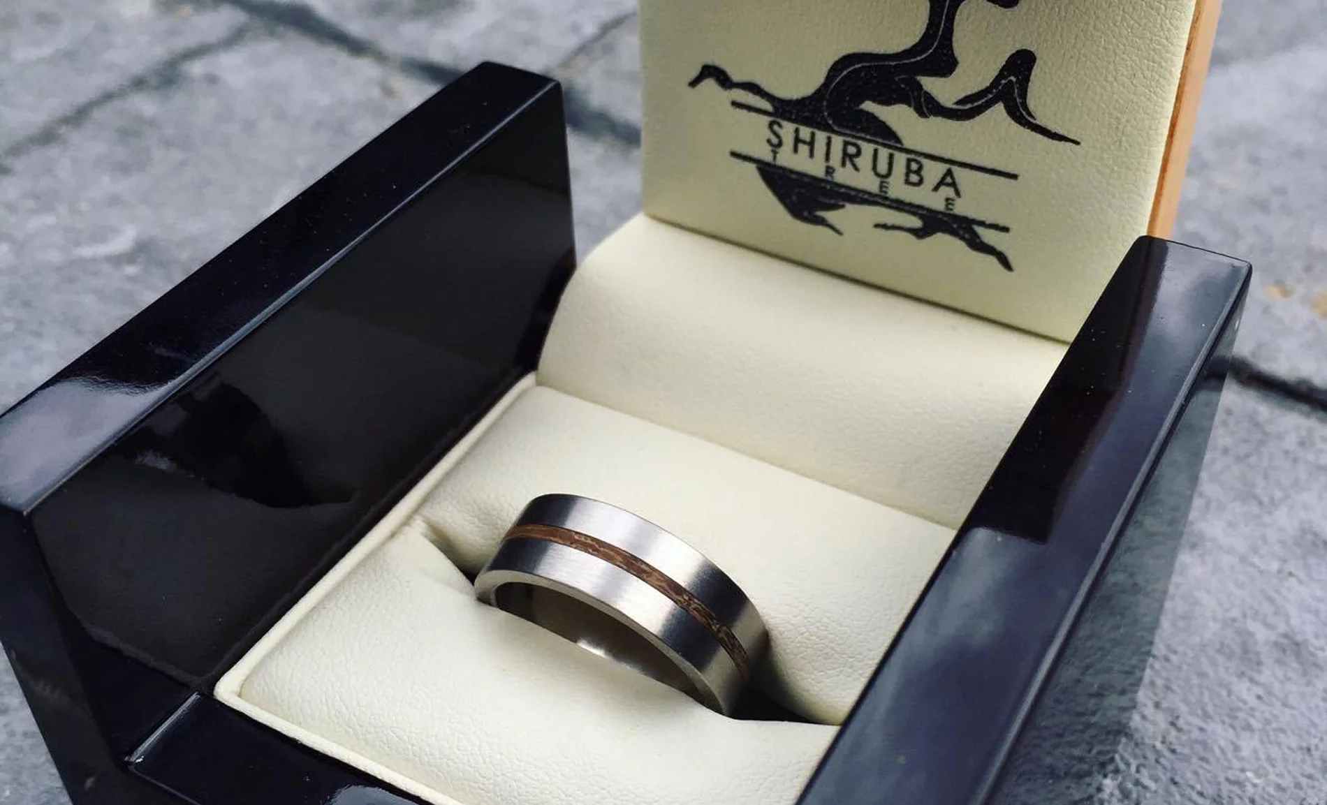 ring-handmade-ring-boxed.jpg