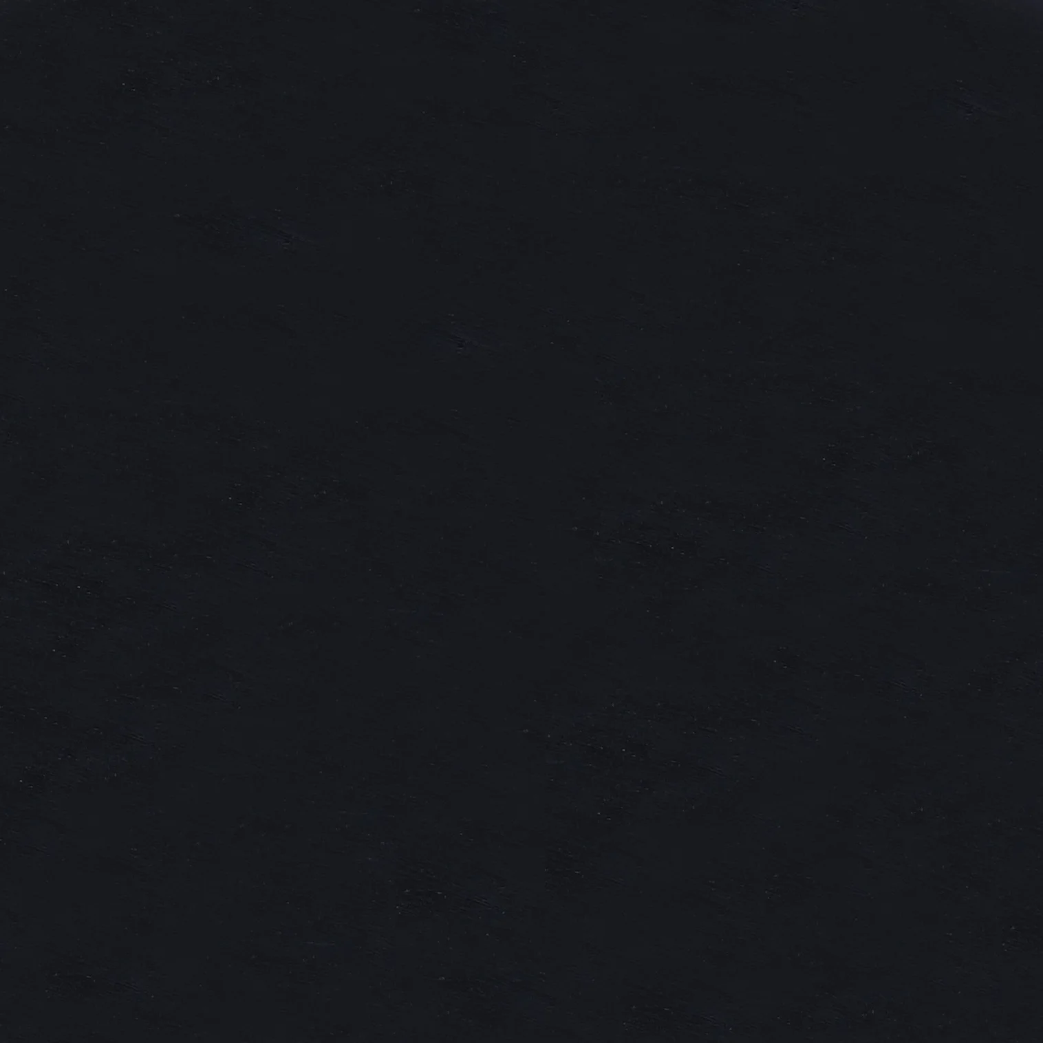 Ebony.jpg
