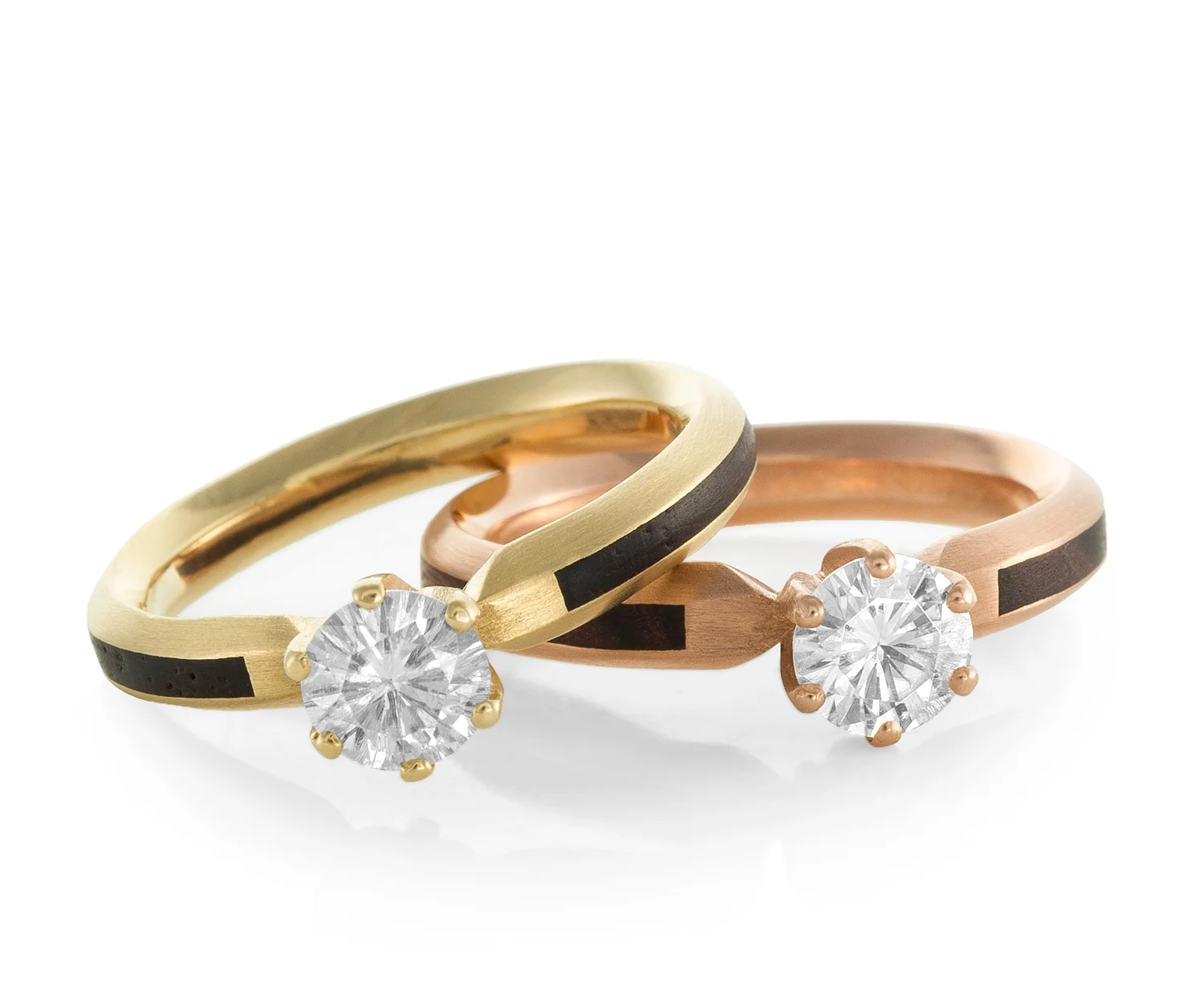 engagement-ring.jpg