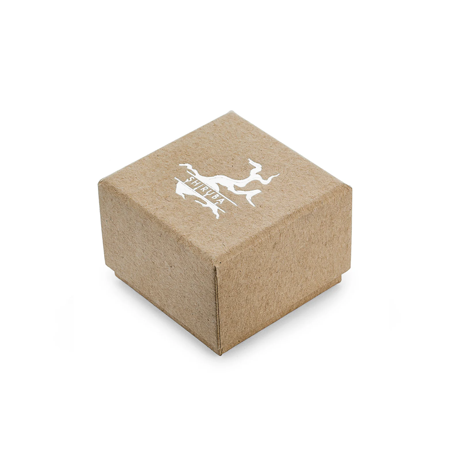 Copy of recycled ring box