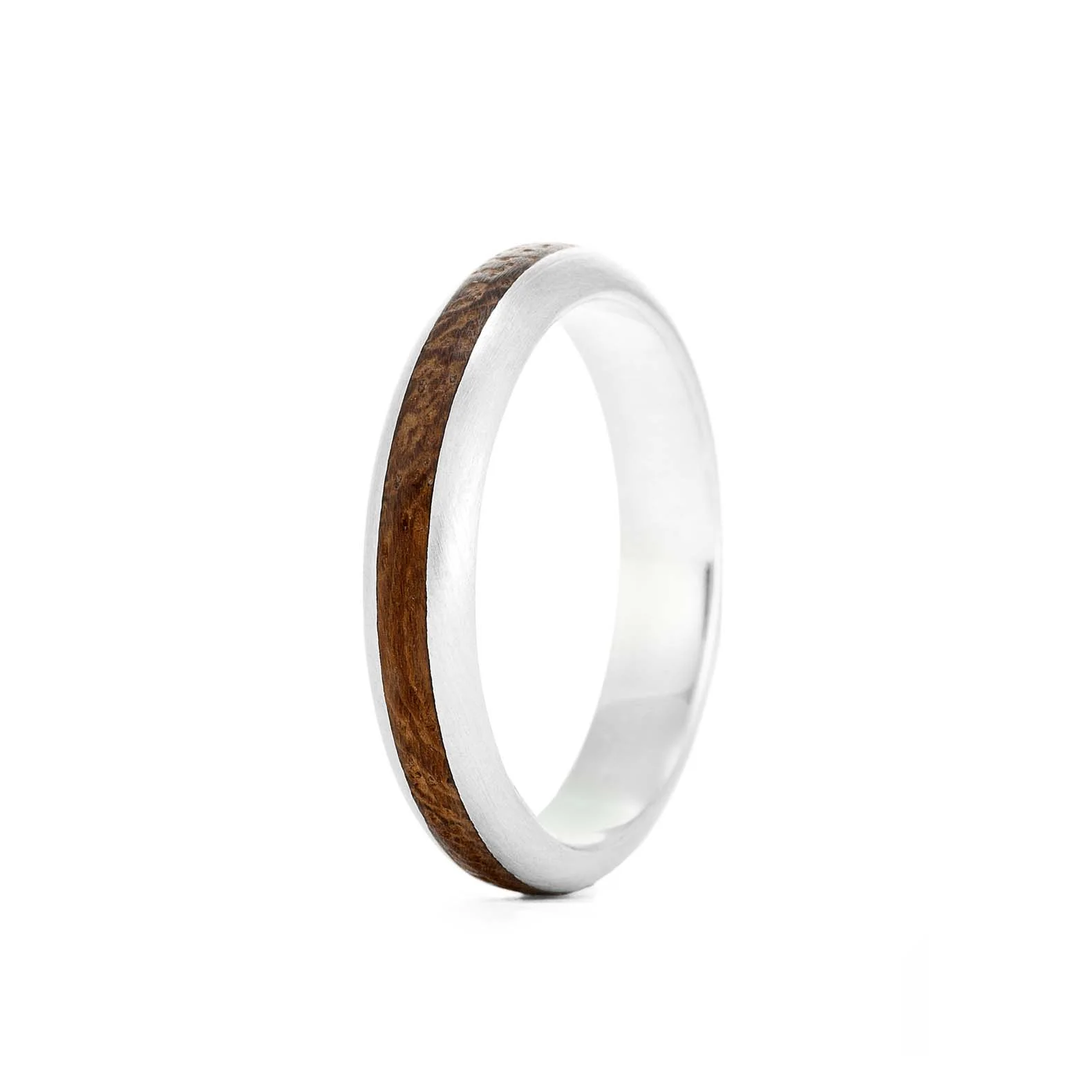 teak ring