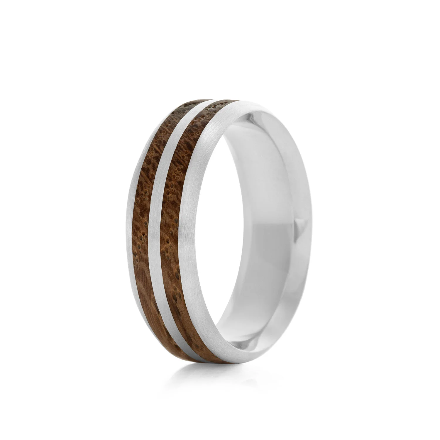 courts-wood-ring.jpg