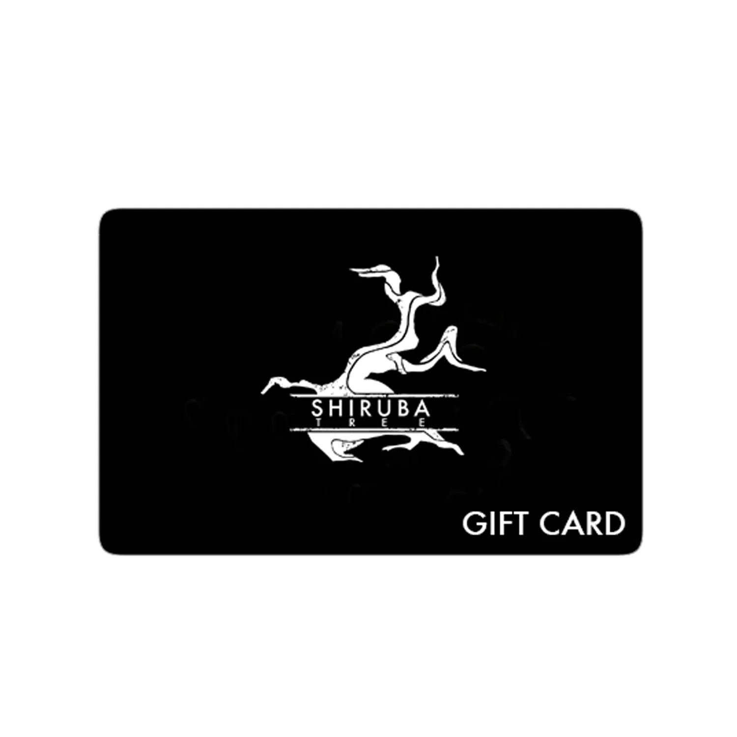 gift-card.jpg