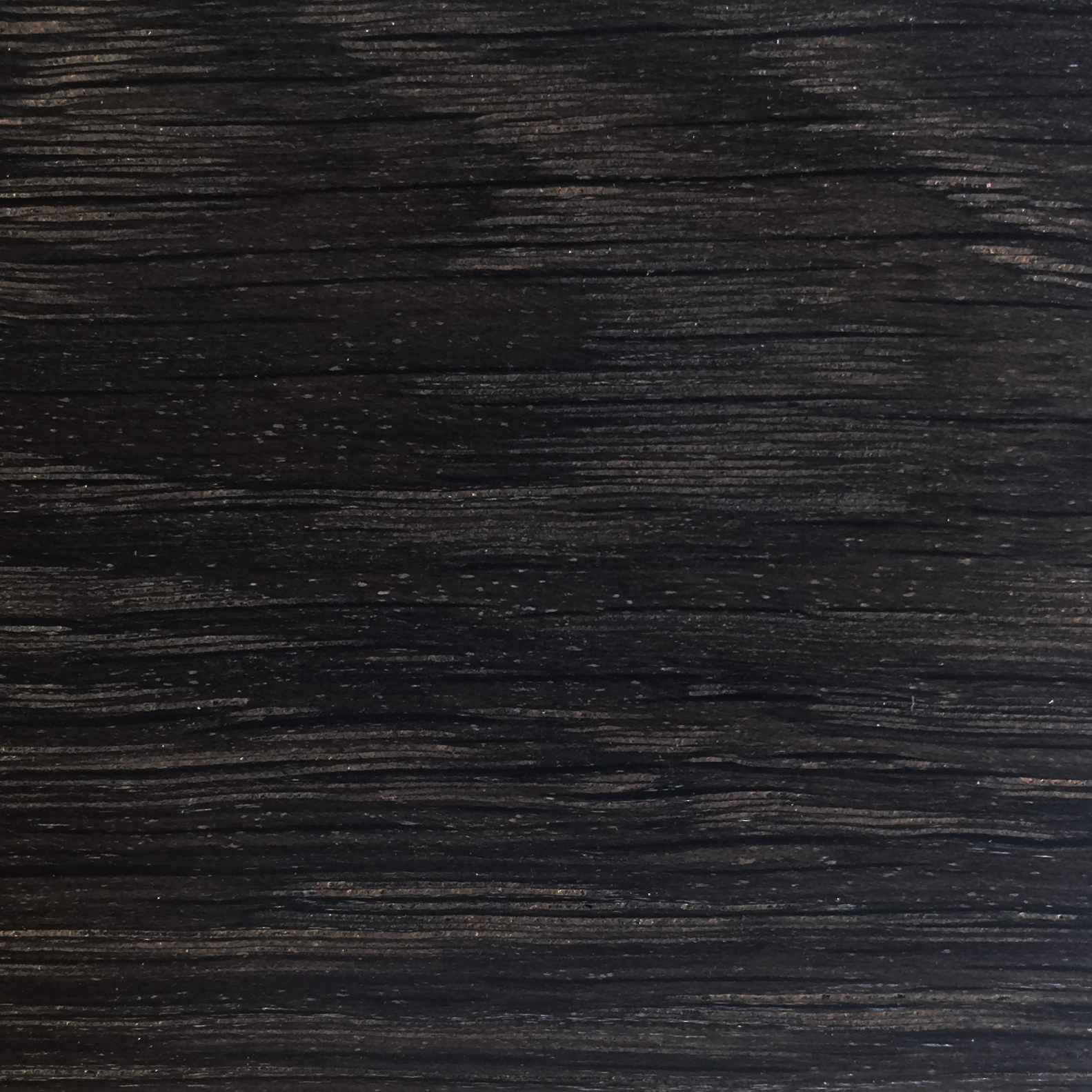 Irish_Bog_Oak.jpg