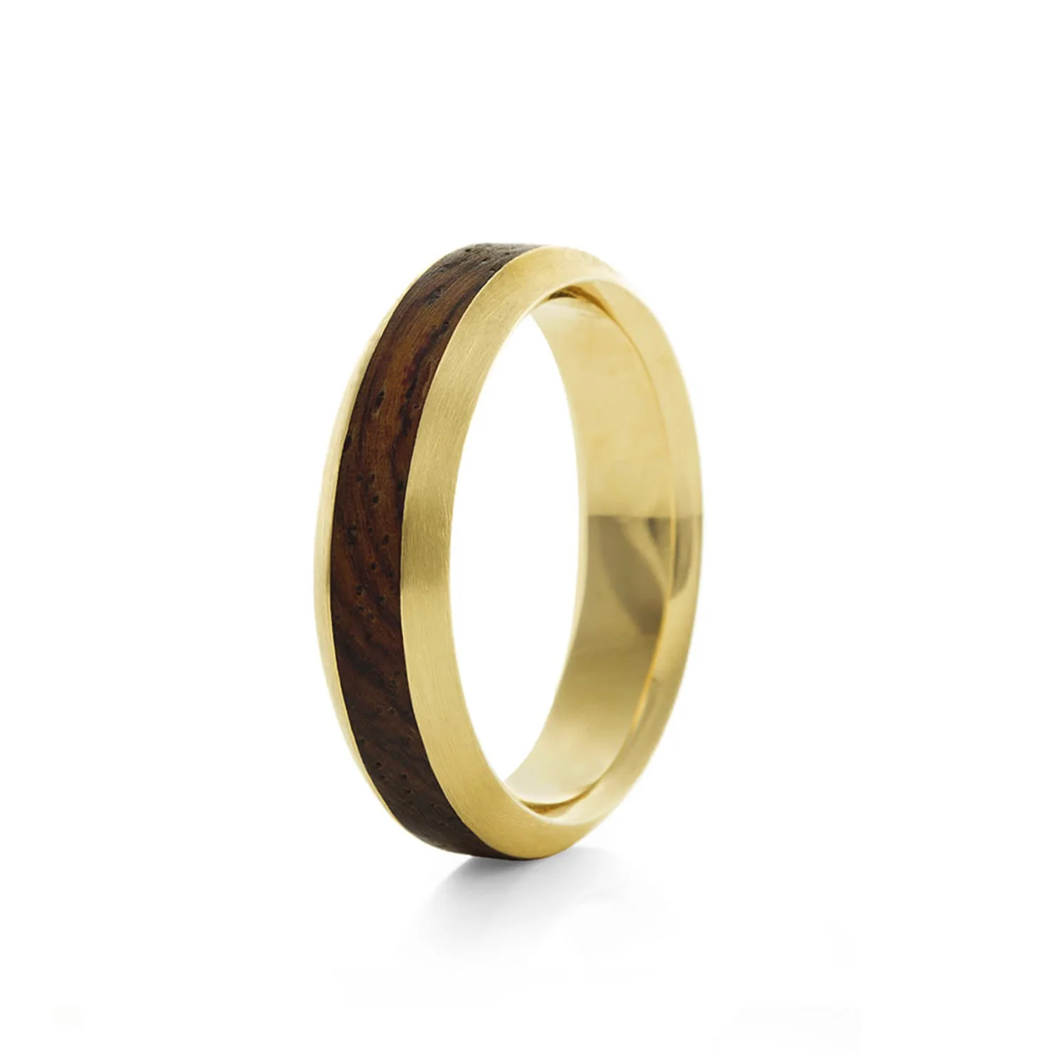 yellow_native_oval_9ct.jpg