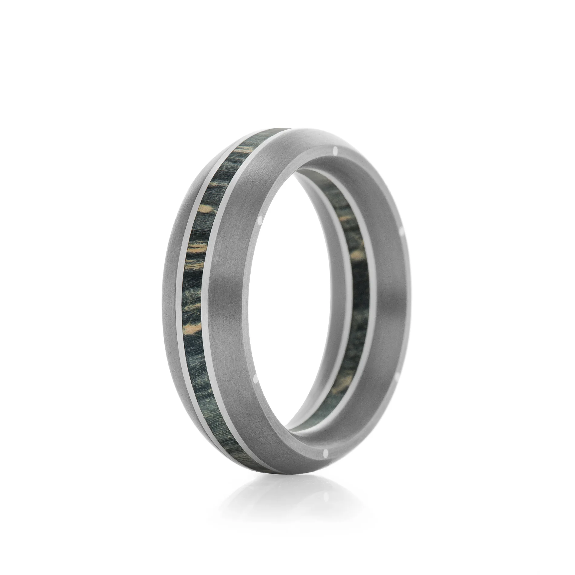 titanium-courts-fuse-sl-rivet.jpg