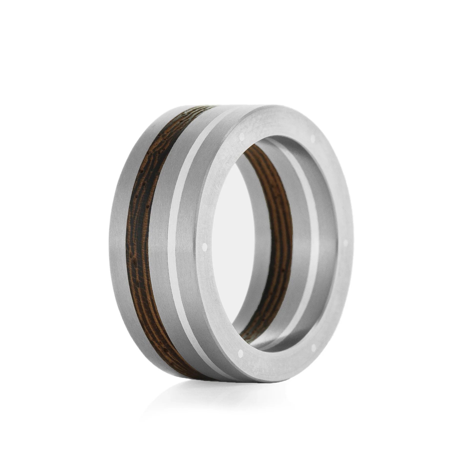 titanium-wenge-wood-inlay-ring.jpg