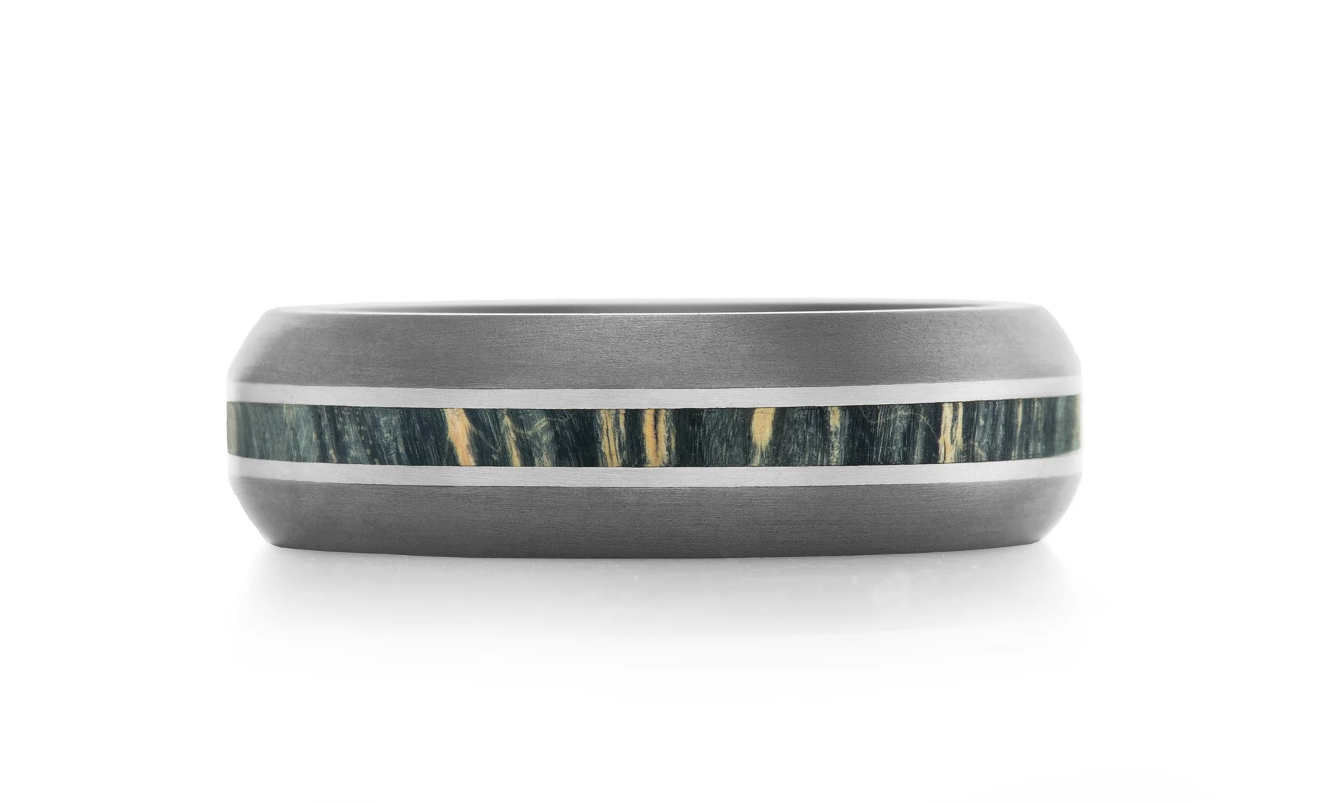 titanum-silver-courts-ring-flat.jpg
