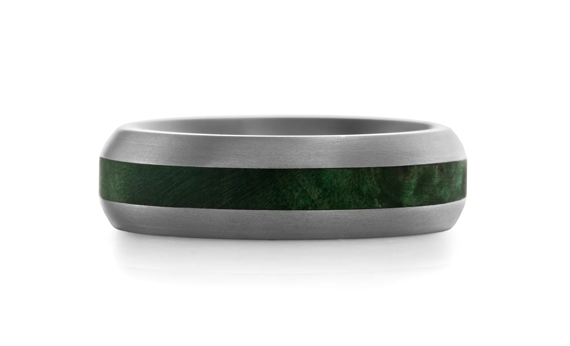 titanium-courts-ring-6mm.jpg