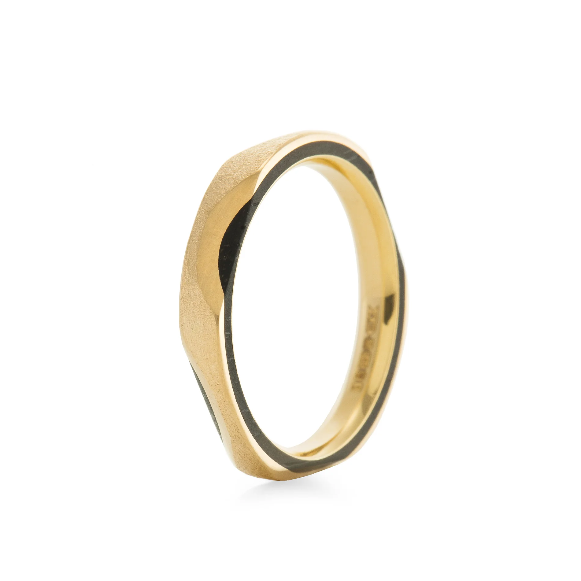 yellow-gold-henki-3mm.jpg