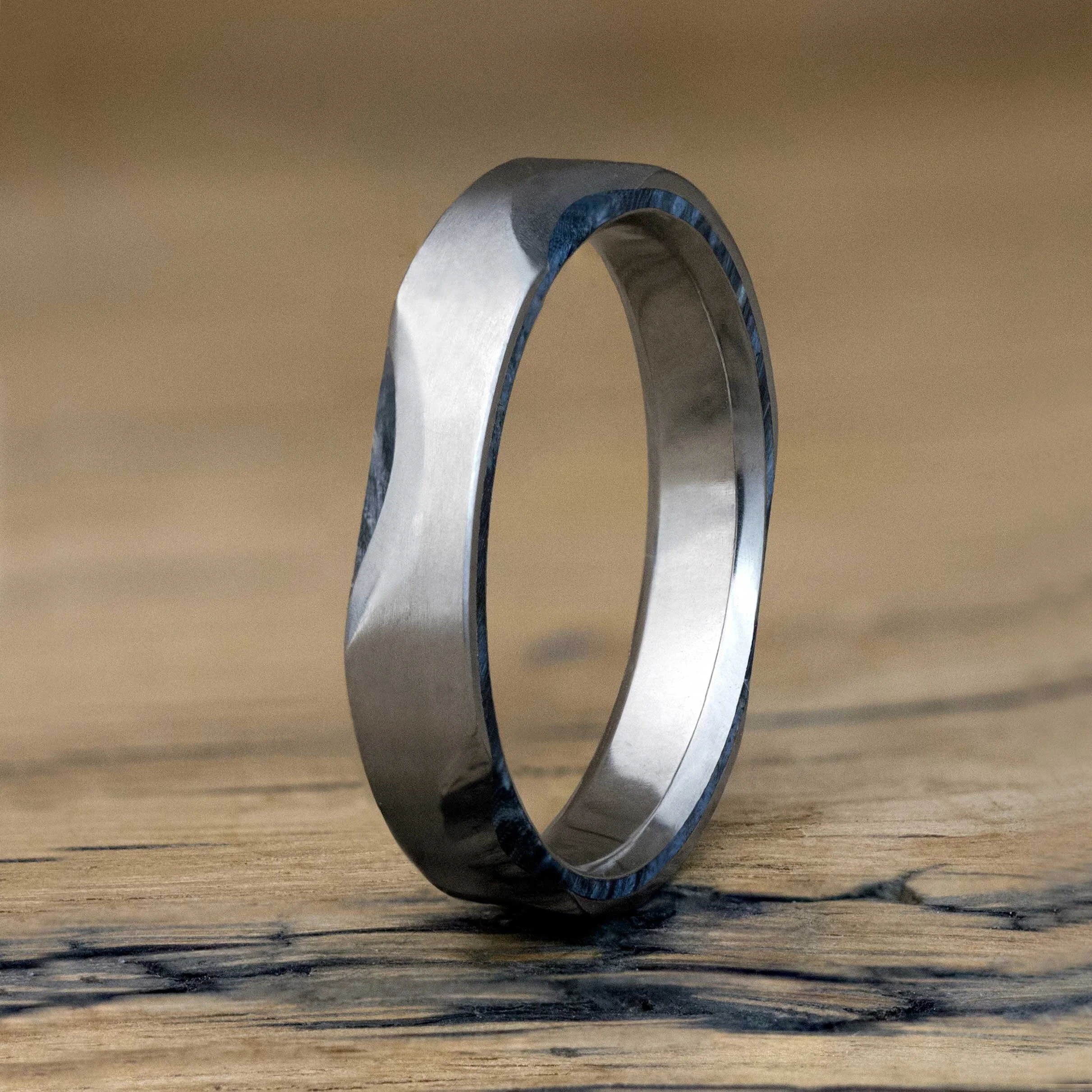 Top 145+ iron ring canada latest netgroup.edu.vn